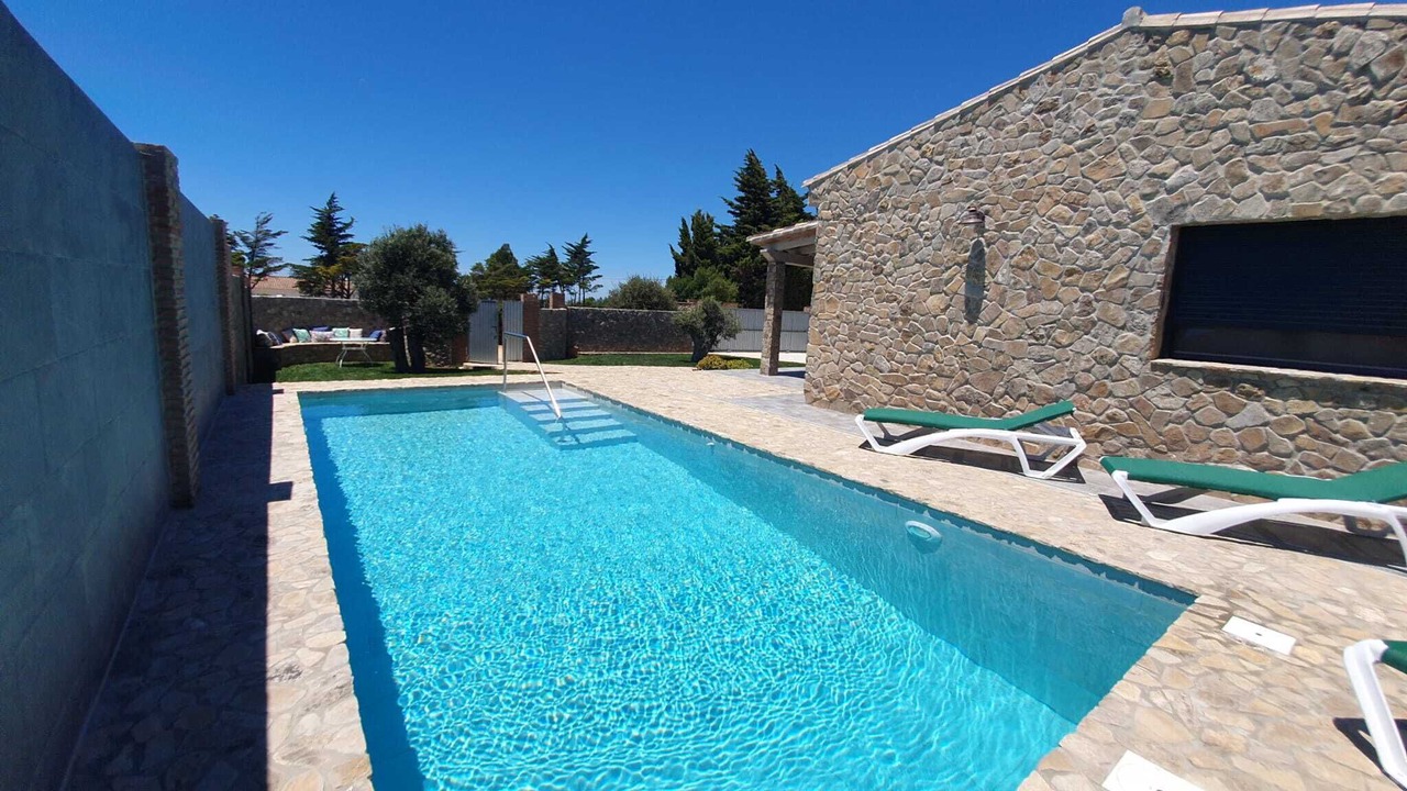 Photo of Outdoor in Conil de la Frontera