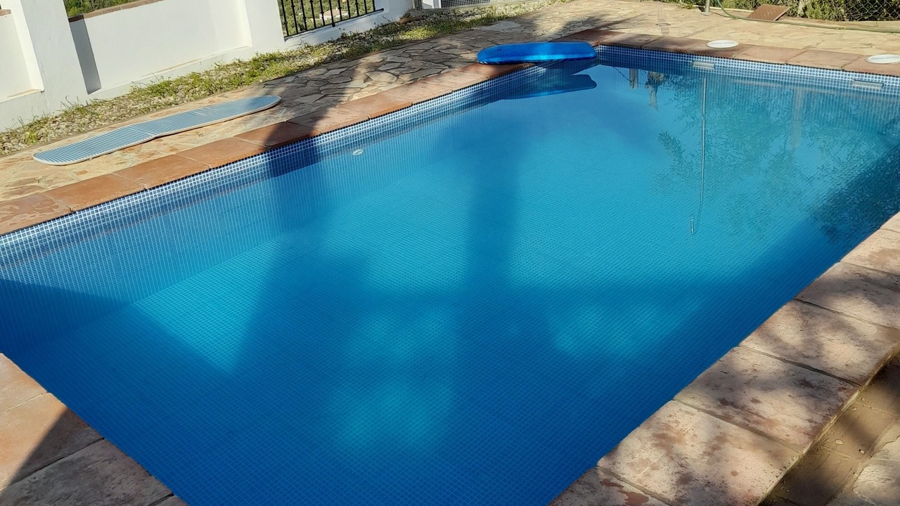 Photo of Outdoor in Algodonales