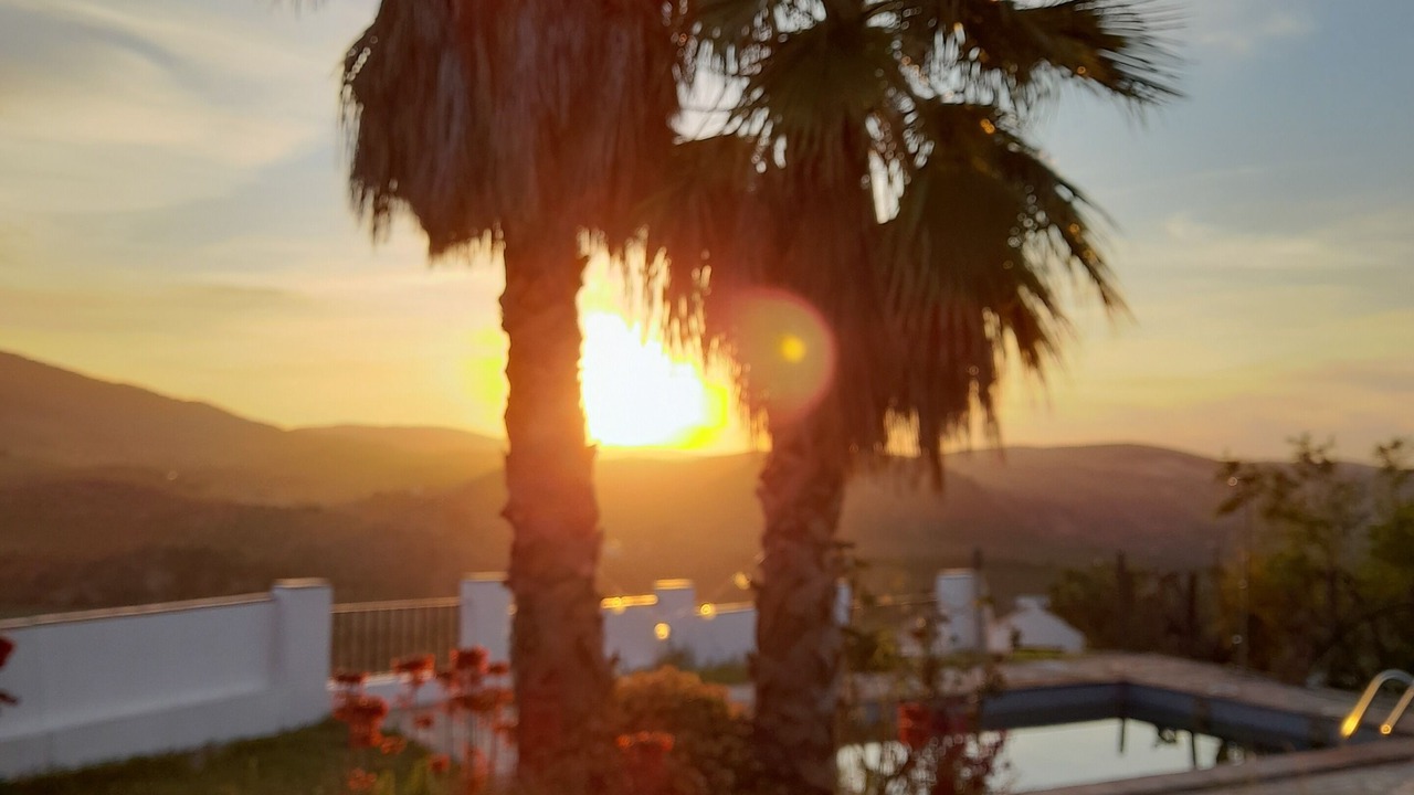 Photo of Outdoor in Algodonales