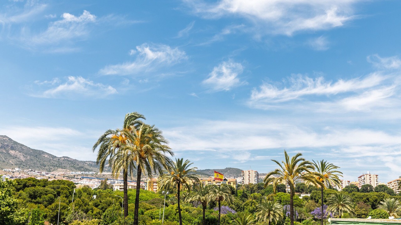 Photo of Others in Benalmadena Costa