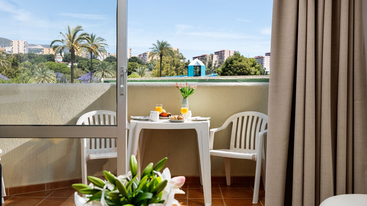 Photo of Others in Benalmadena Costa