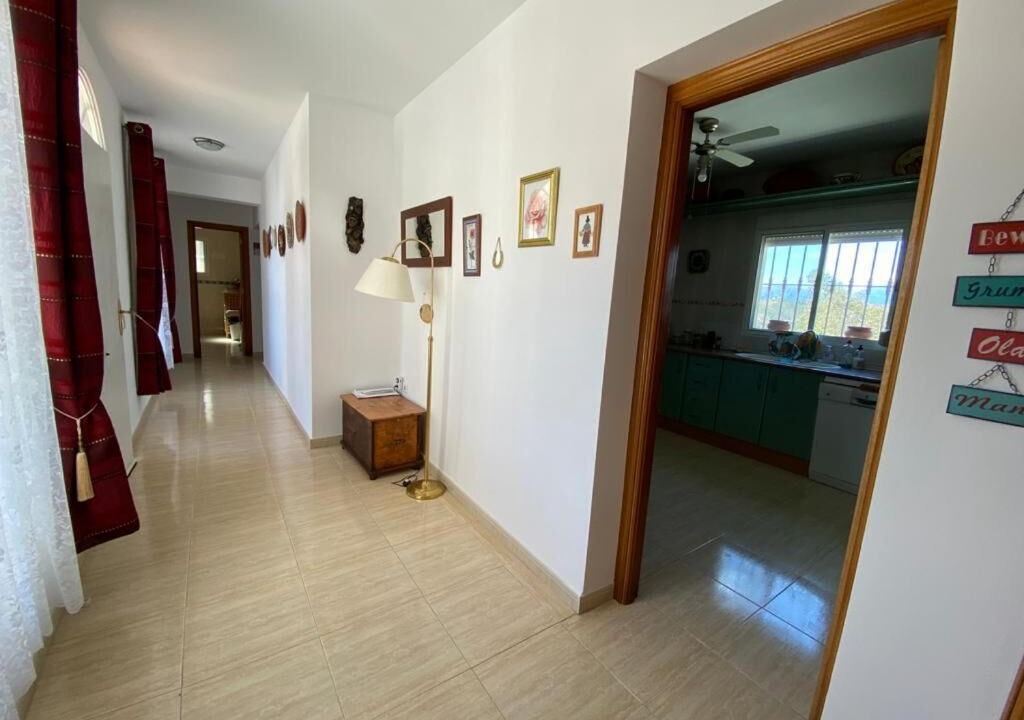 Photo of Others in Canillas de Aceituno