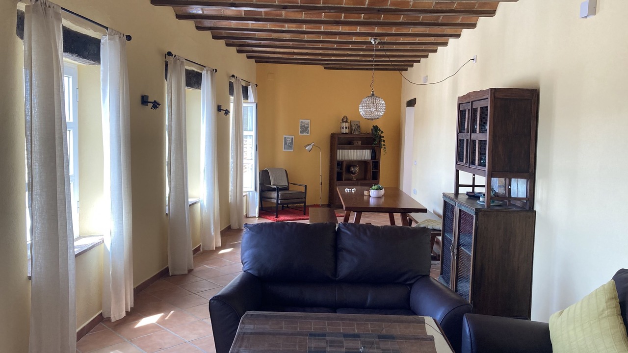 Photo of Livingroom in Guadalcanal