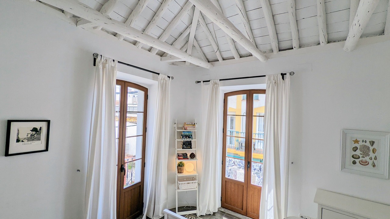 Photo of Bedroom in Estepona