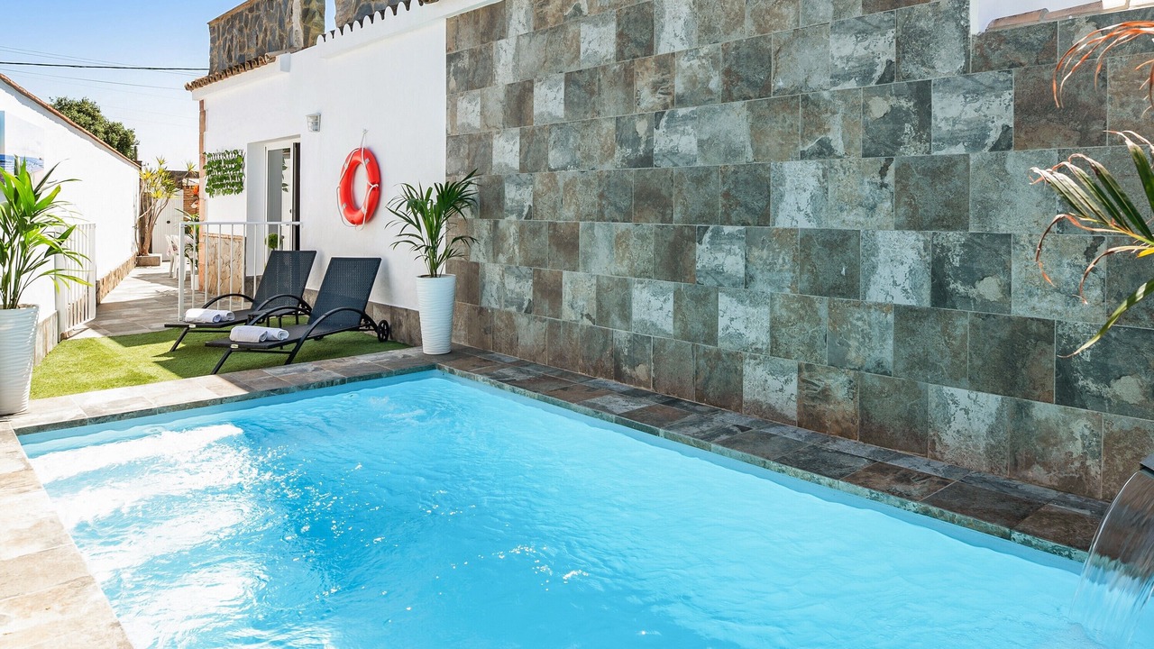 Photo of Outdoor in San Ambrosio