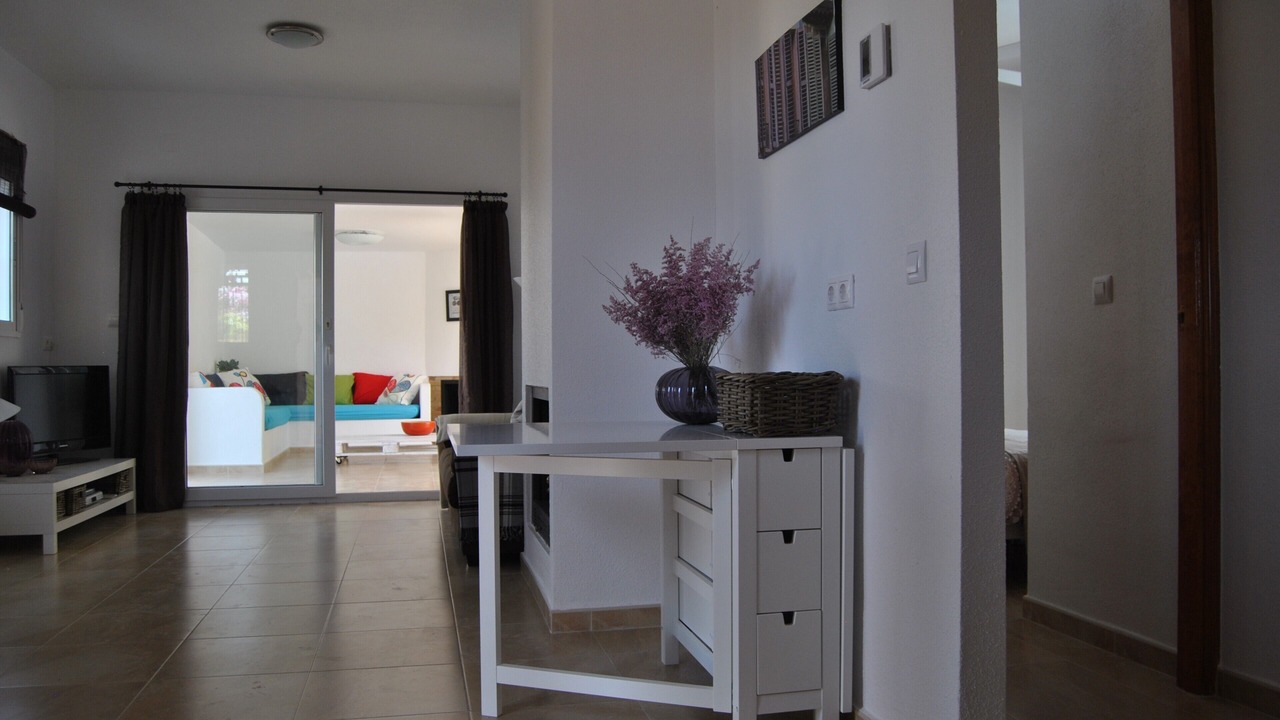 Photo of Others in Mazarron