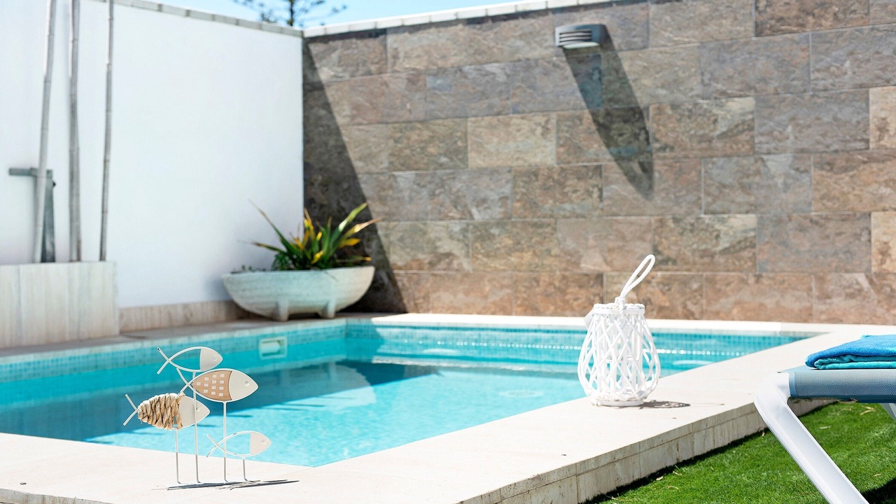 Photo of Outdoor in El Palmar