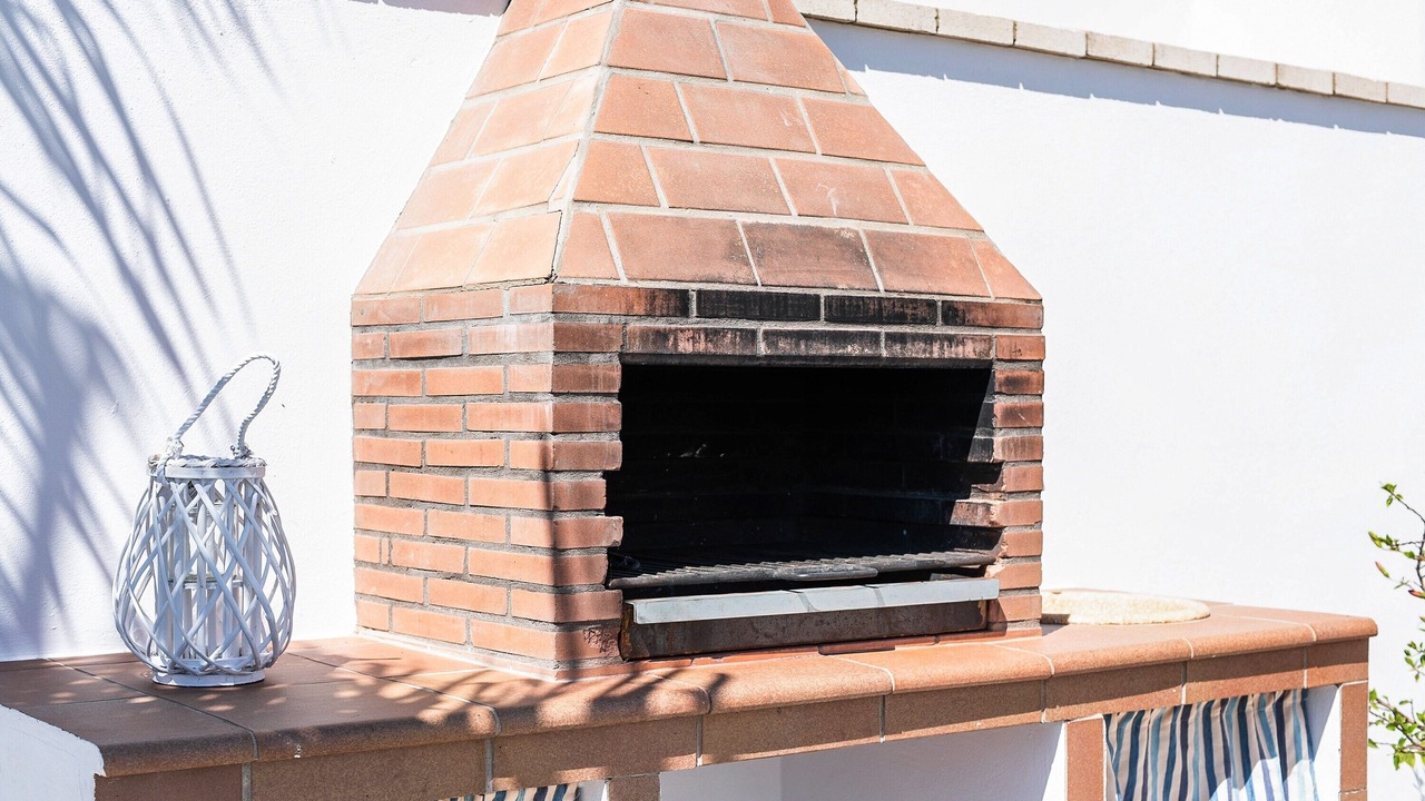 Photo of Outdoor in El Palmar