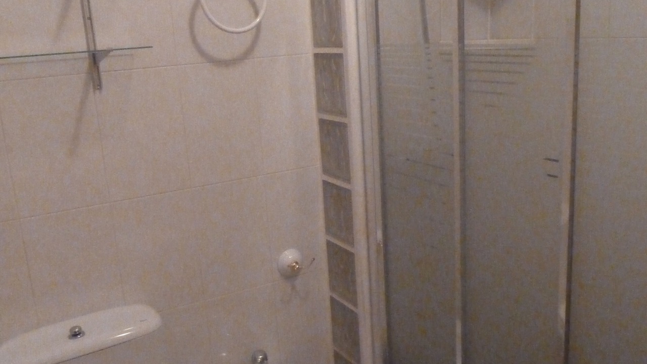 Photo of Bathroom in Aldeadavila de la Ribera