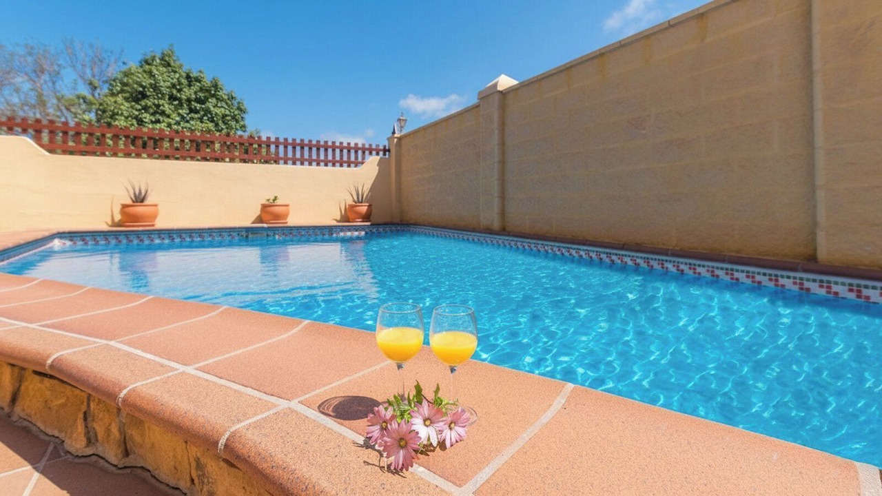 Photo of Outdoor in Alhaurin de la Torre