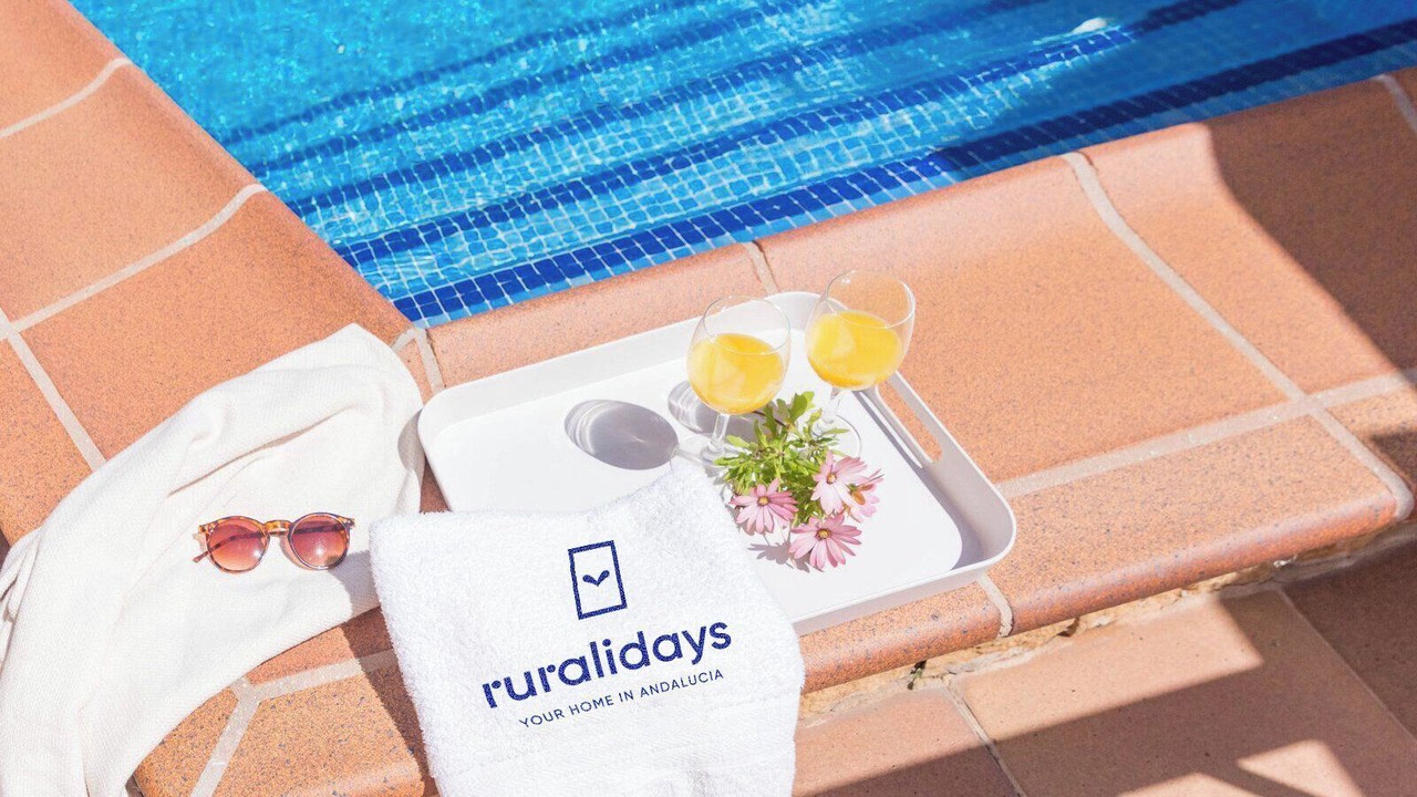 Photo of Outdoor in Alhaurin de la Torre