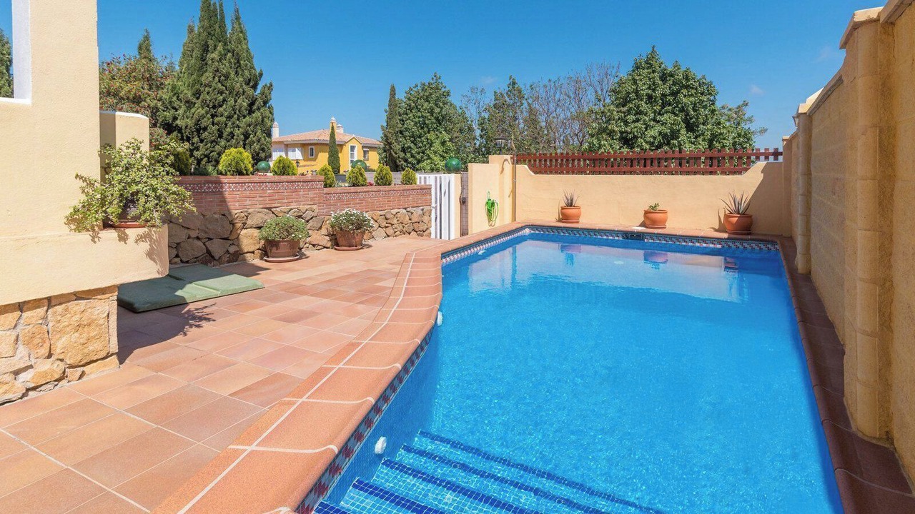 Photo of Outdoor in Alhaurin de la Torre