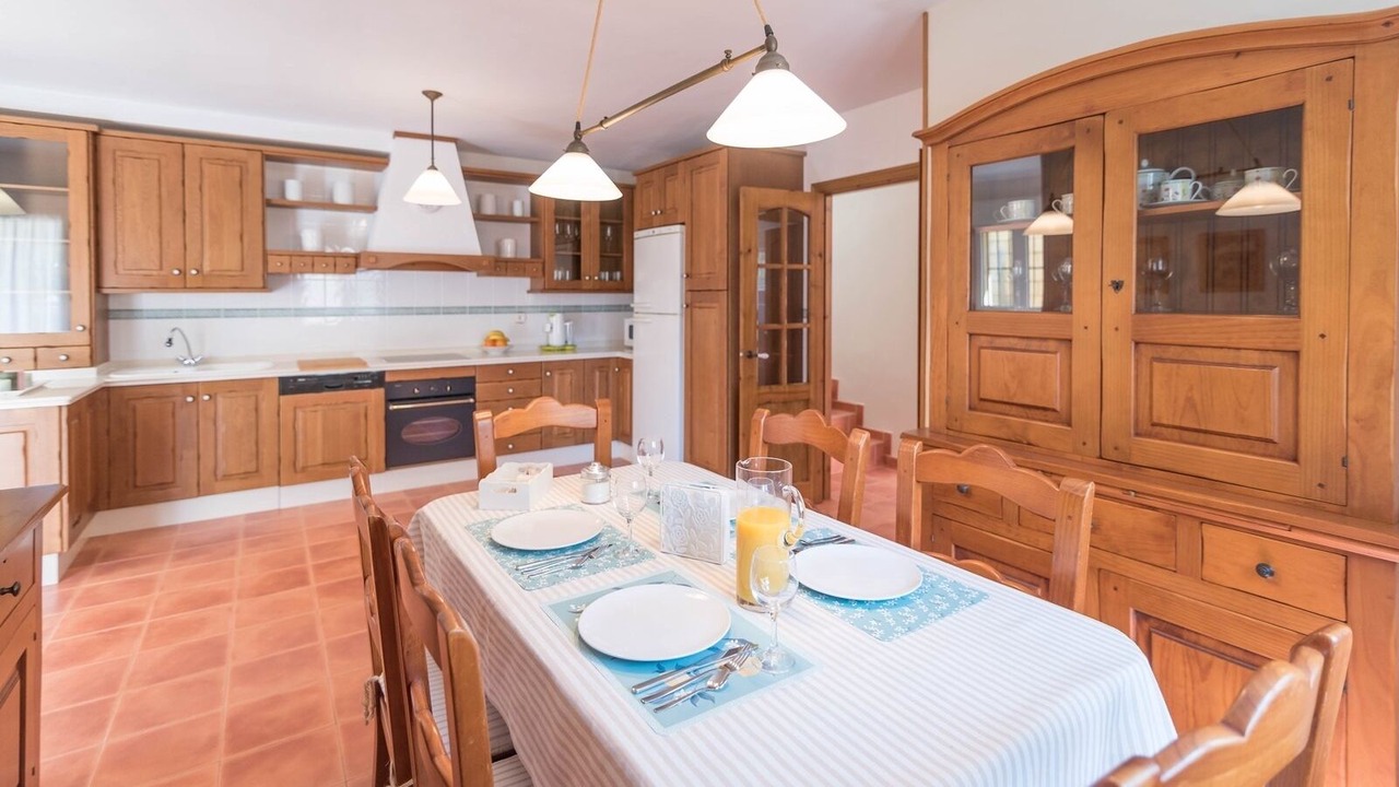 Photo of Others in Alhaurin de la Torre