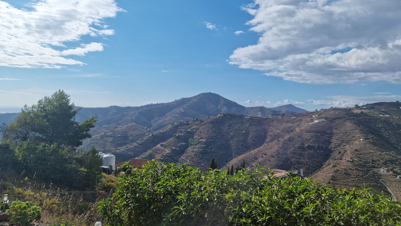 Photo of Others in Competa