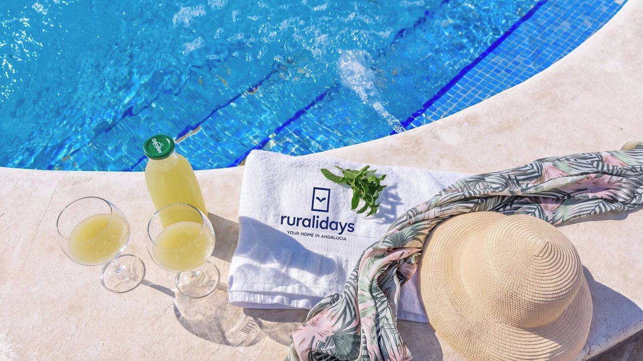 Photo of Outdoor in Prado del Rey