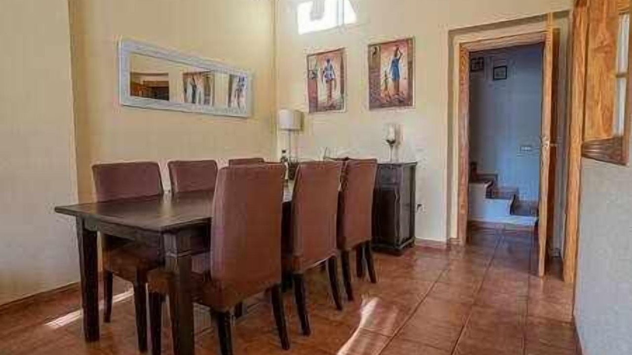 Photo of Others in Las Jaras