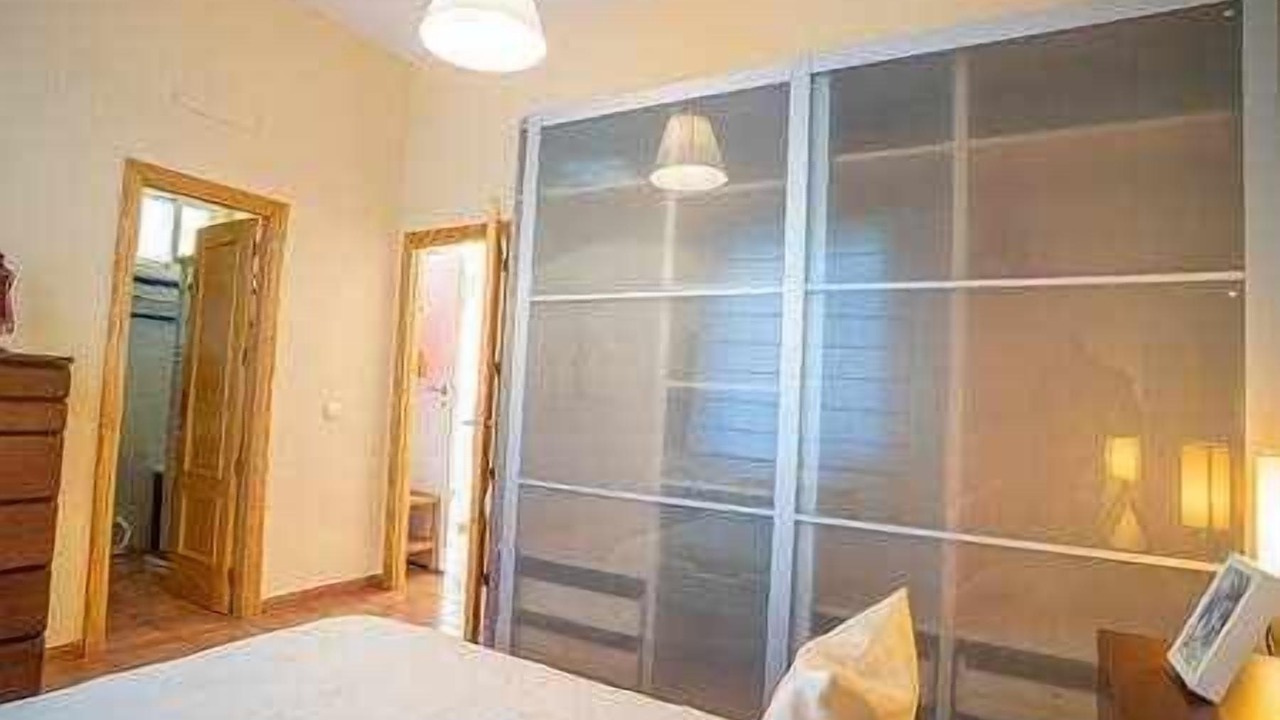 Photo of Bedroom in Las Jaras