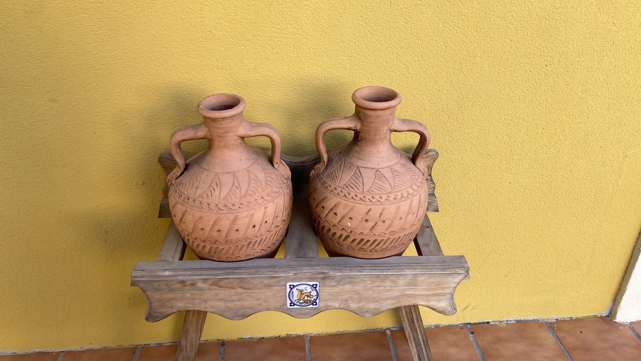 Photo of Others in Las Jaras