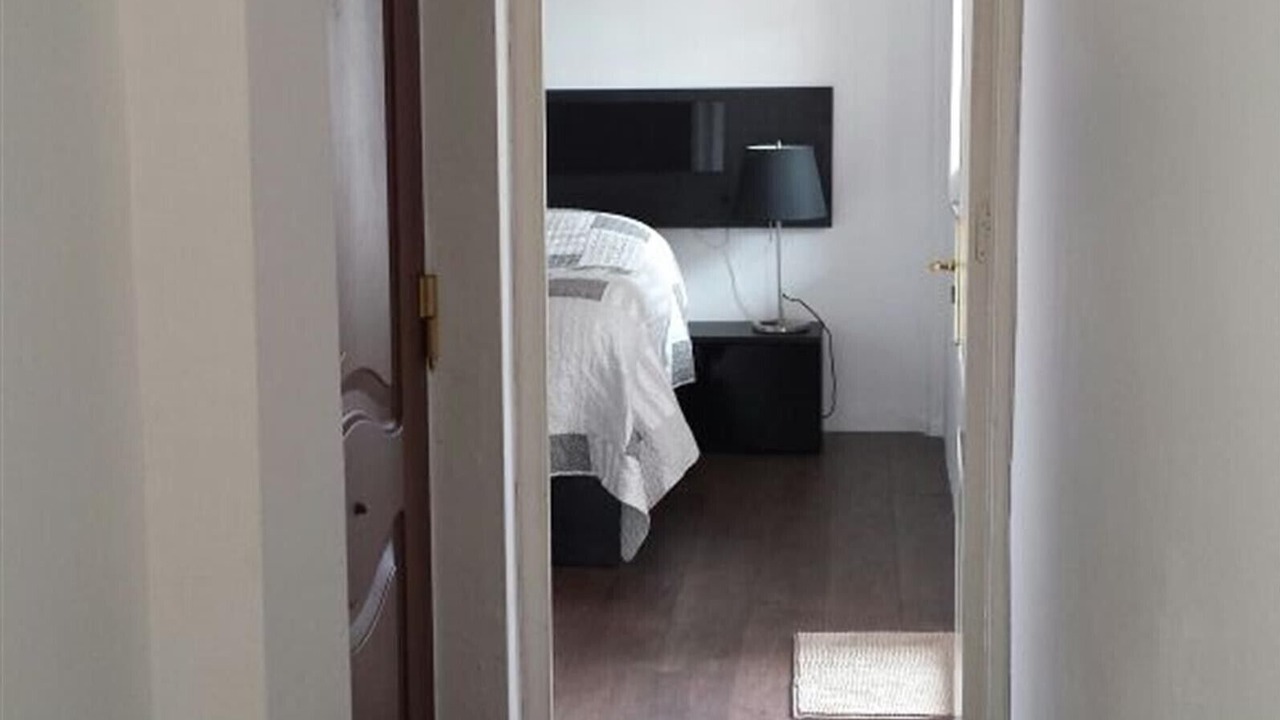 Photo of Bedroom in Benalmadena Costa