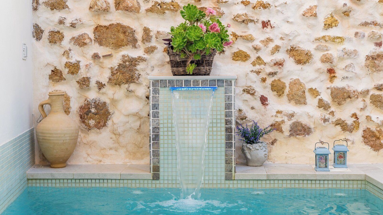 Photo of Outdoor in El Gastor