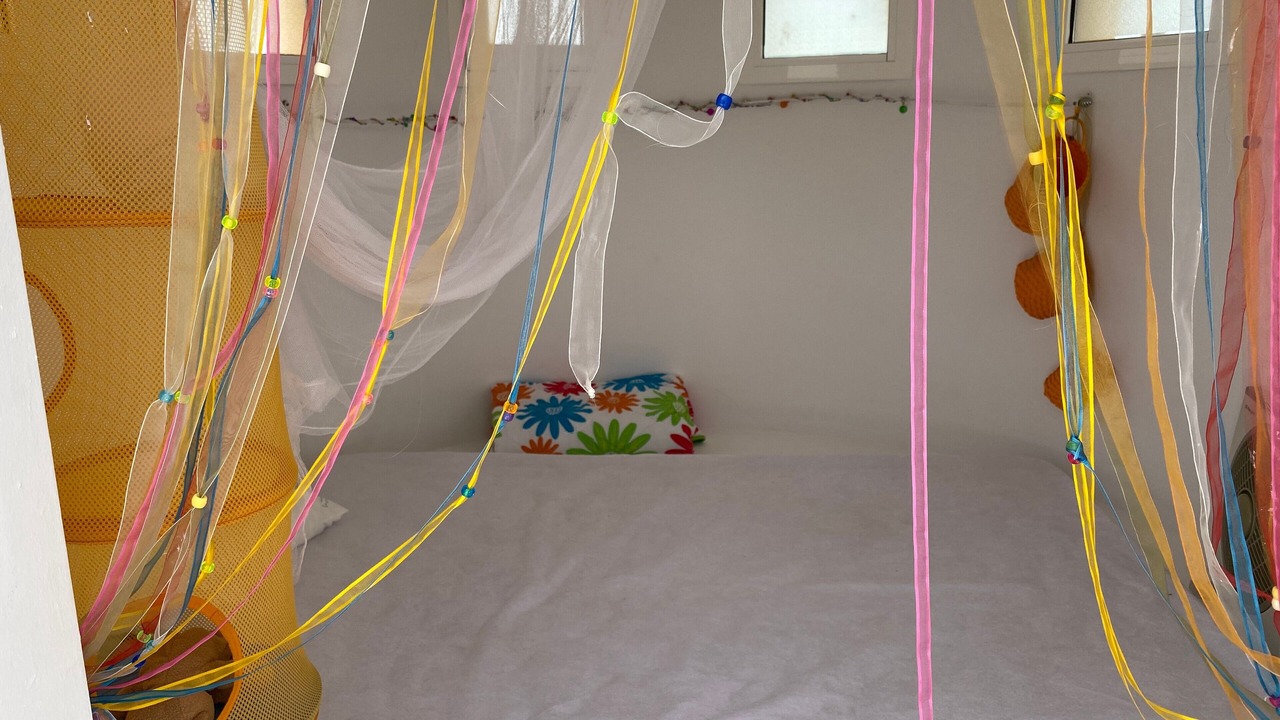 Photo of Bedroom in Mazarron