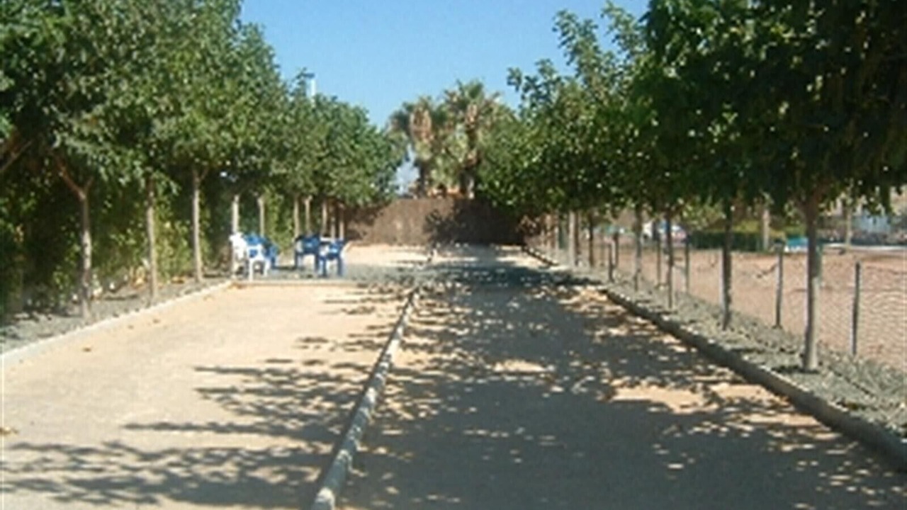 Photo of Others in Mazarron