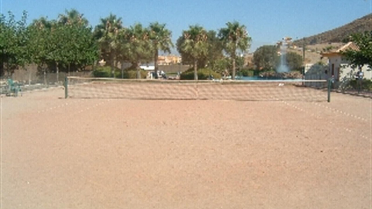Photo of Others in Mazarron