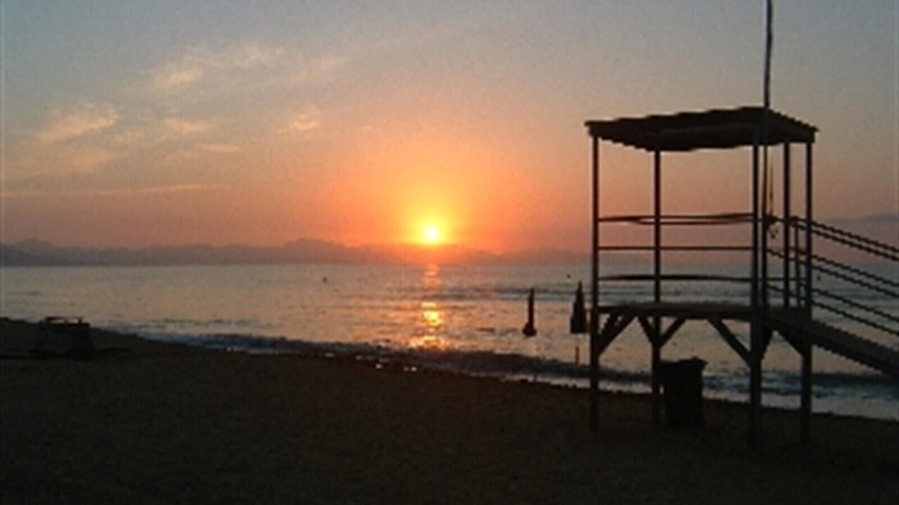 Photo of Others in Mazarron
