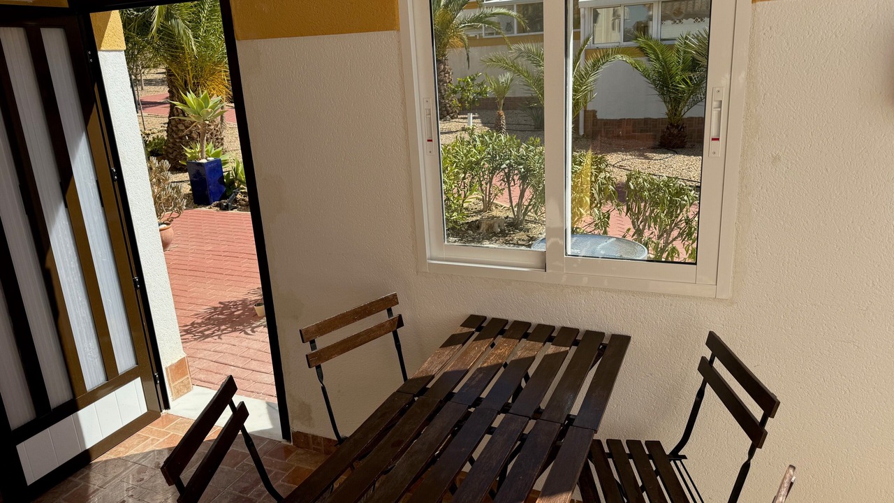 Photo of Others in Mazarron