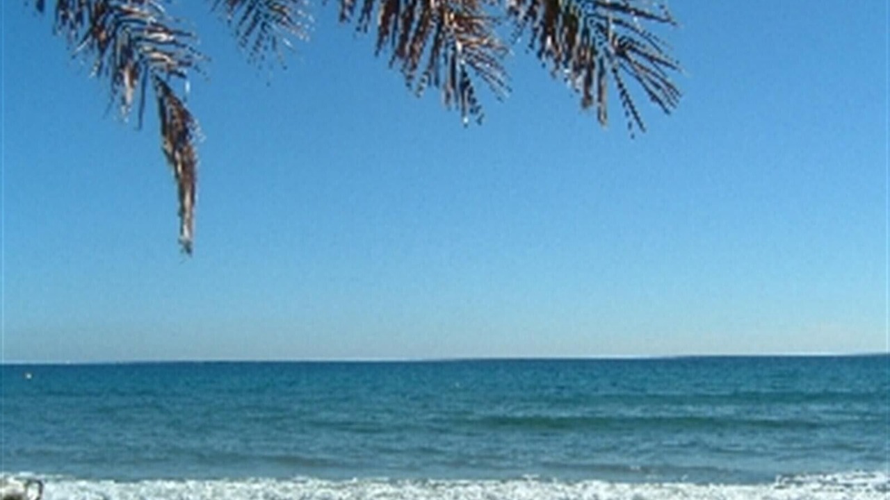 Photo of Others in Mazarron