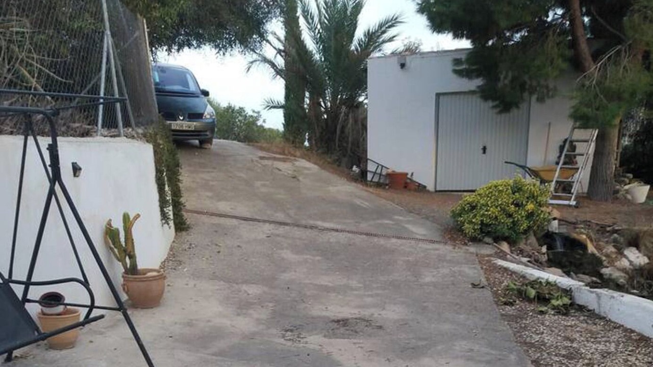 Photo of Others in Locaiba