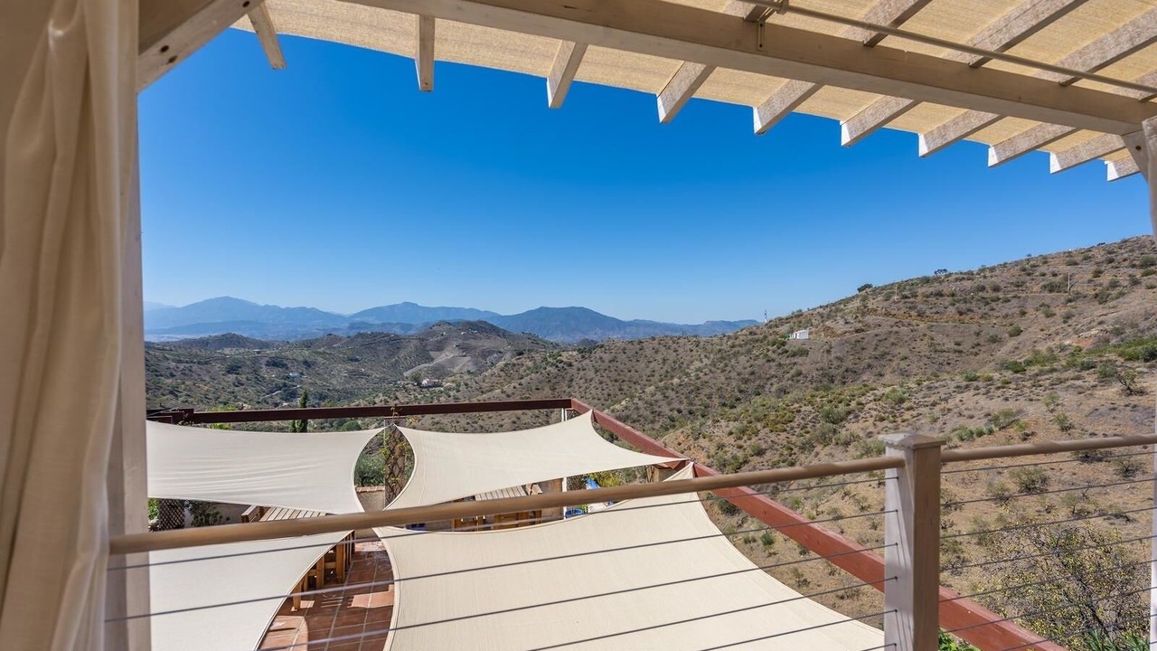Photo of Outdoor in Alora