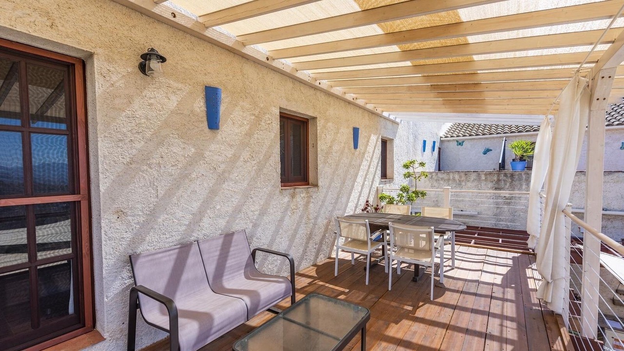Photo of Outdoor in Alora