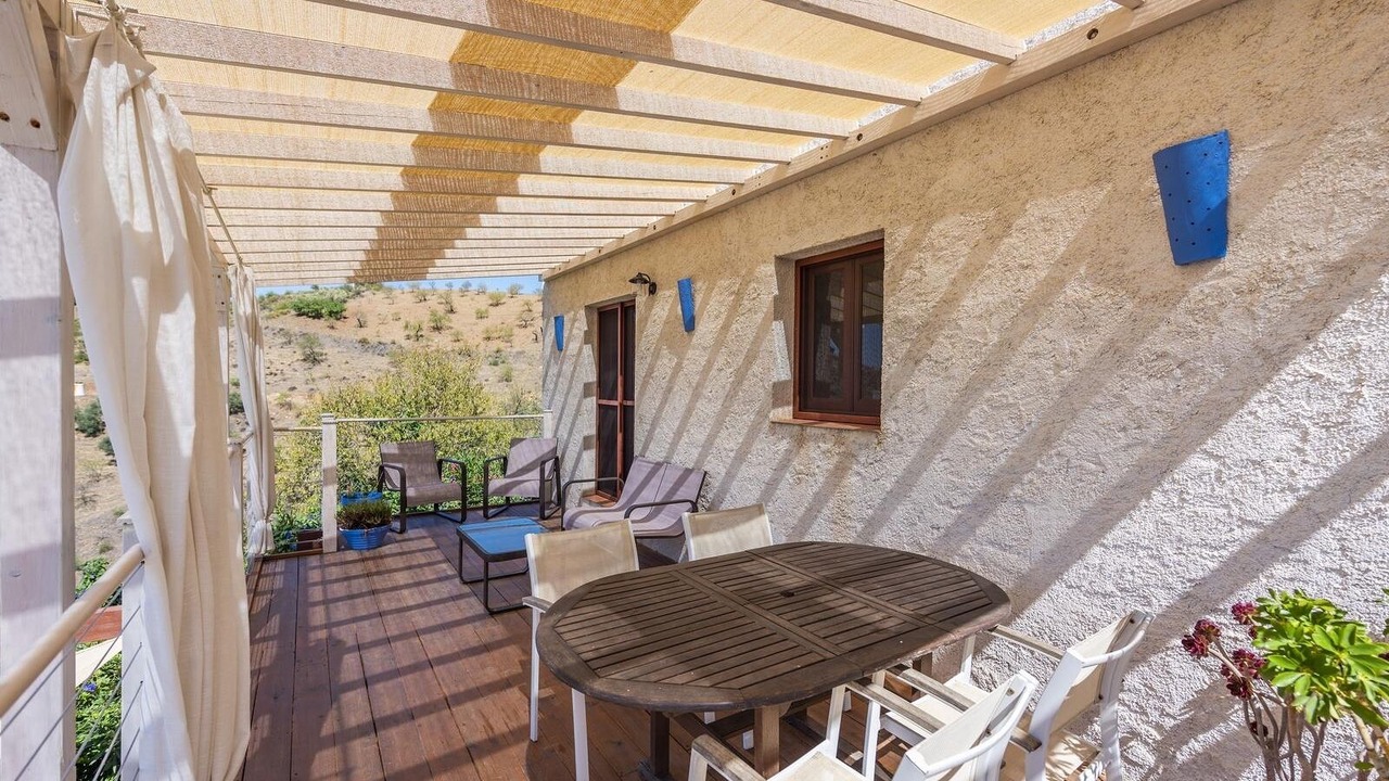 Photo of Outdoor in Alora