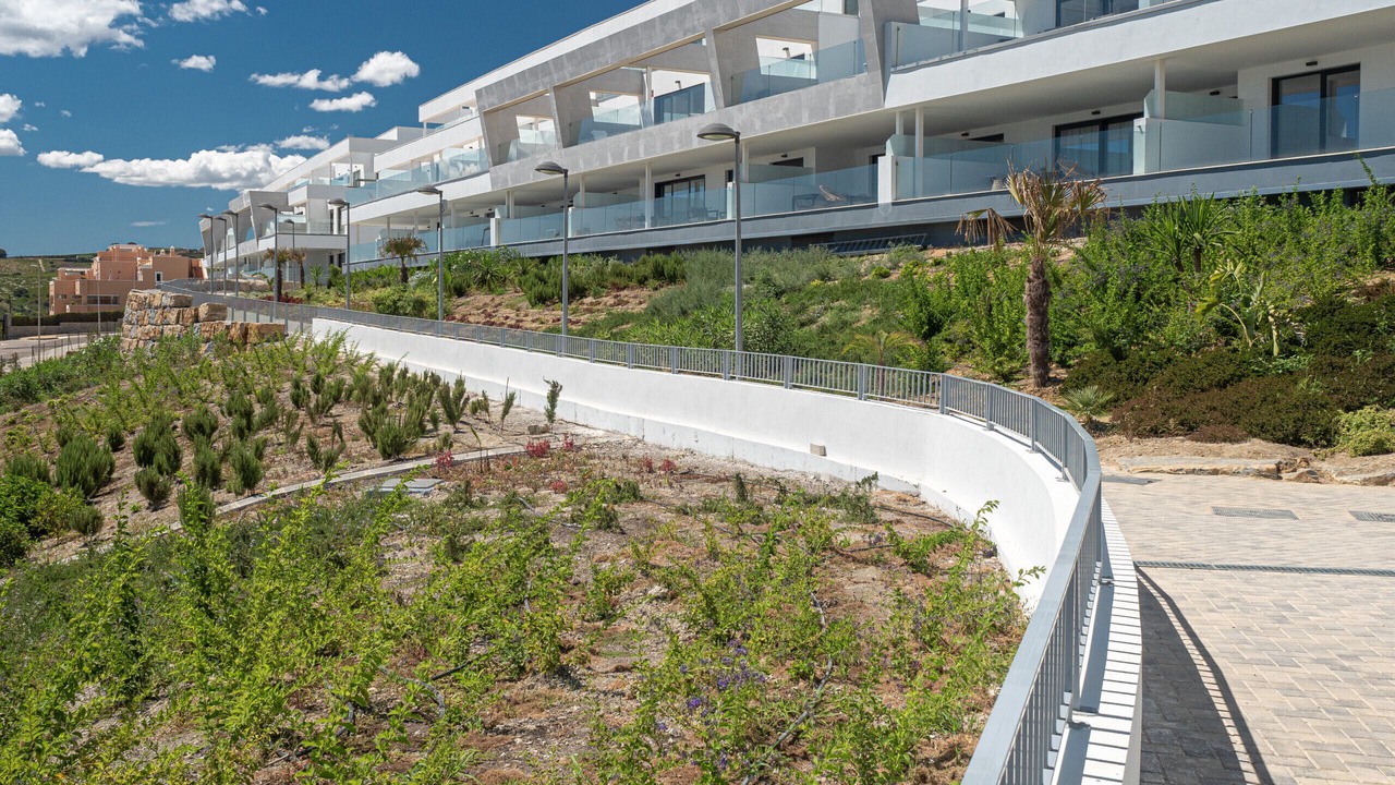 Photo of Outdoor in Casares