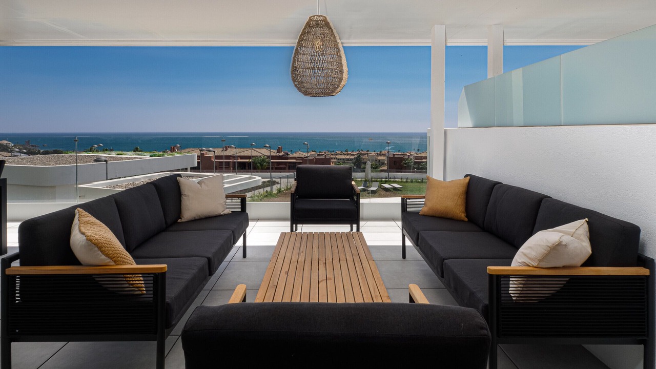Photo of Outdoor in Casares