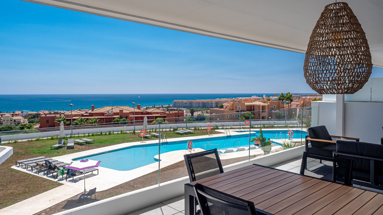 Photo of Outdoor in Casares