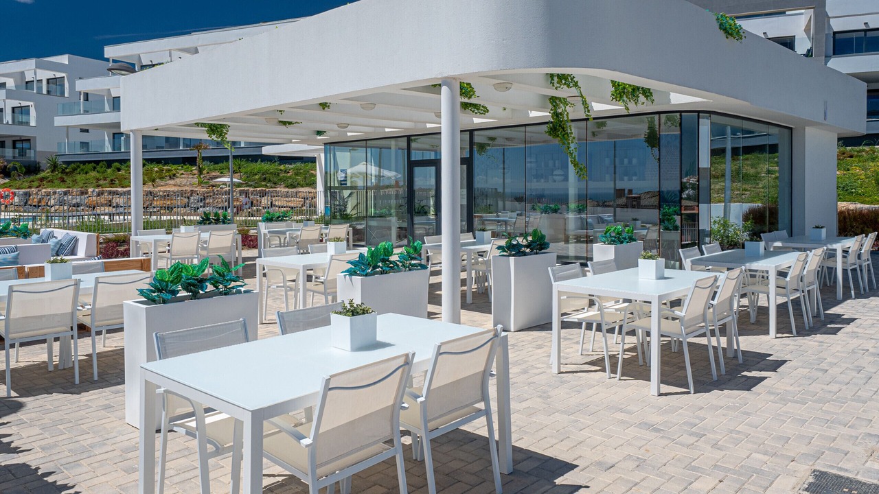 Photo of Outdoor in Casares