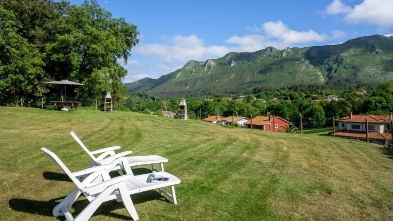 Photo of Outdoor in Llamigo