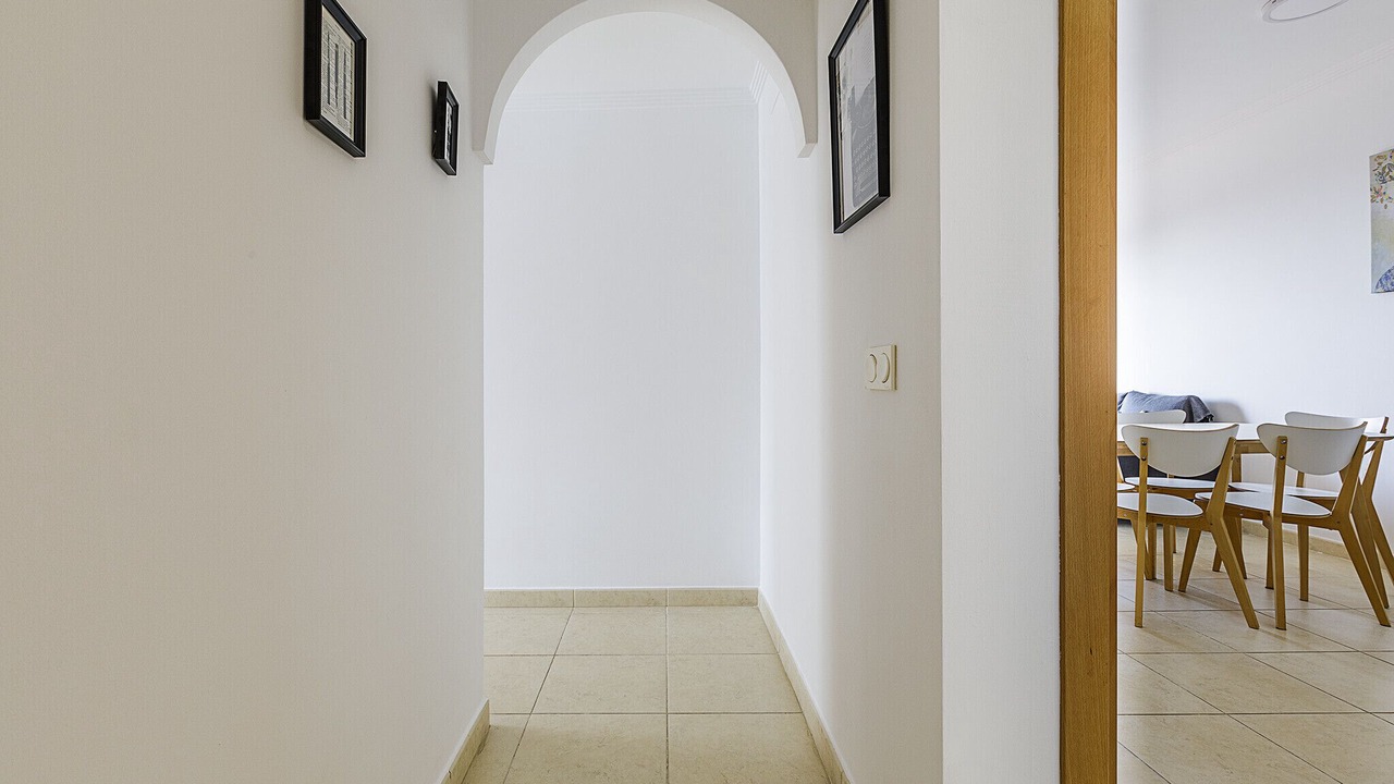 Photo of Others in Torre del Mar