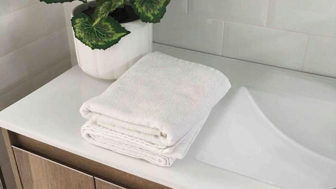 Photo of Bathroom in Cabra