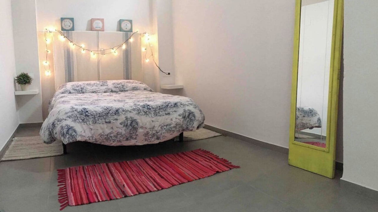 Photo of Bedroom in Cabra