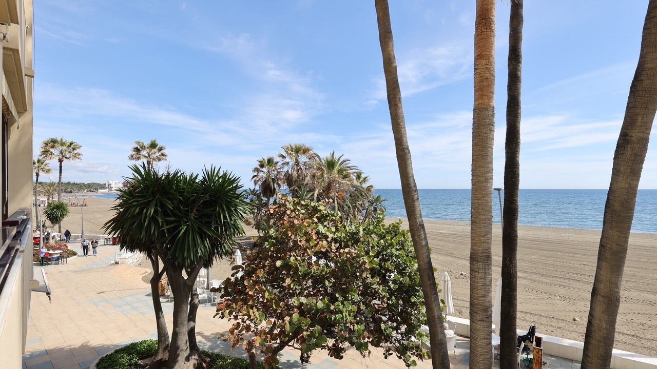 Photo of Others in Historic Center of Estepona
