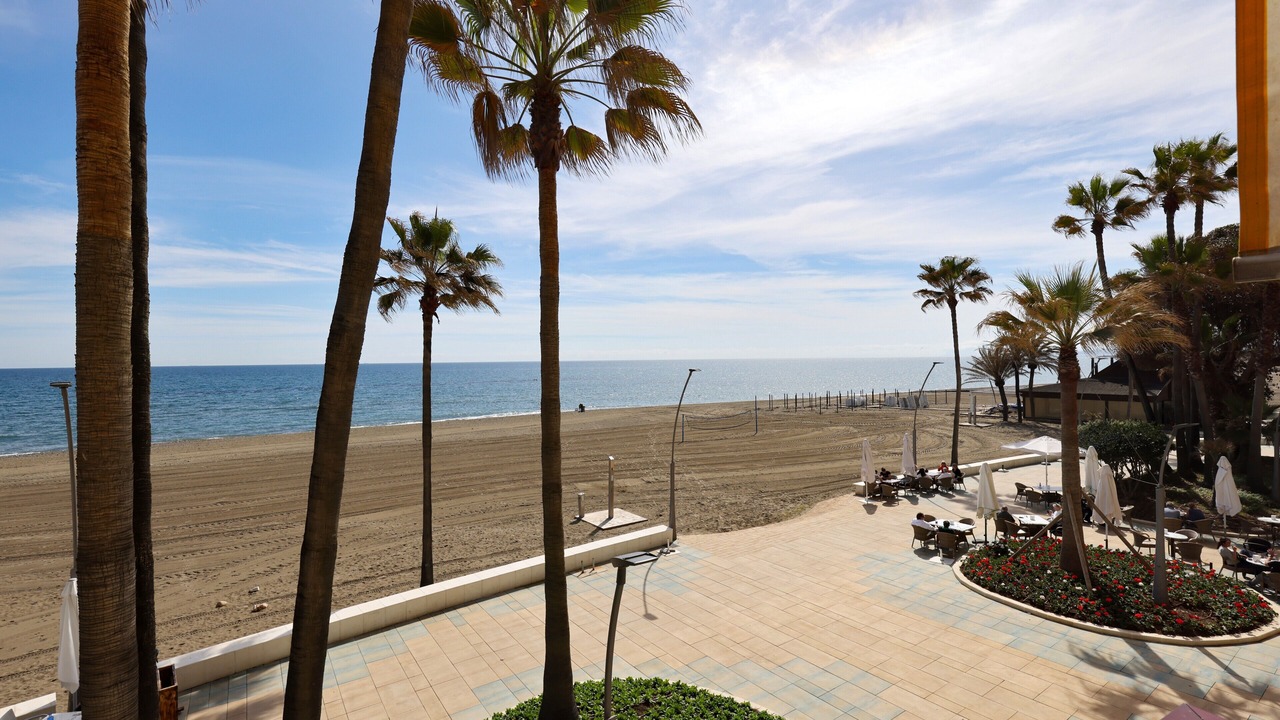 Photo of Others in Historic Center of Estepona