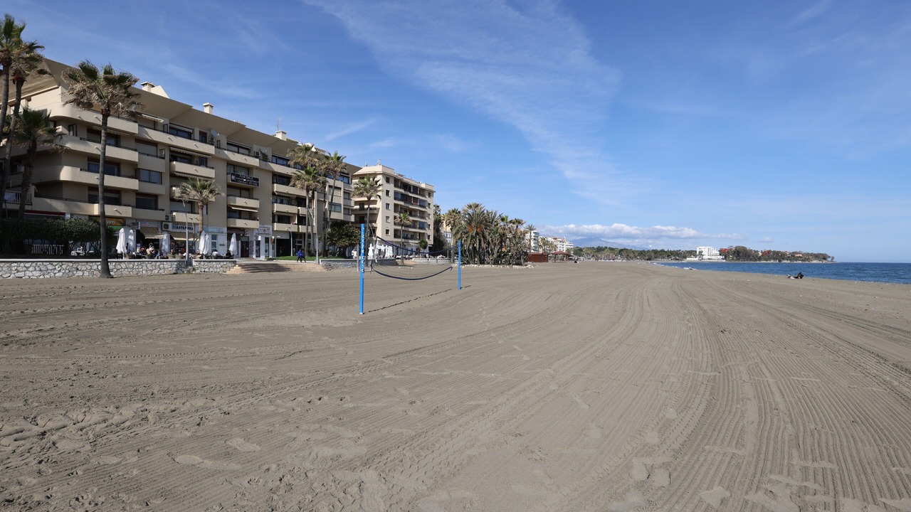 Photo of Others in Historic Center of Estepona