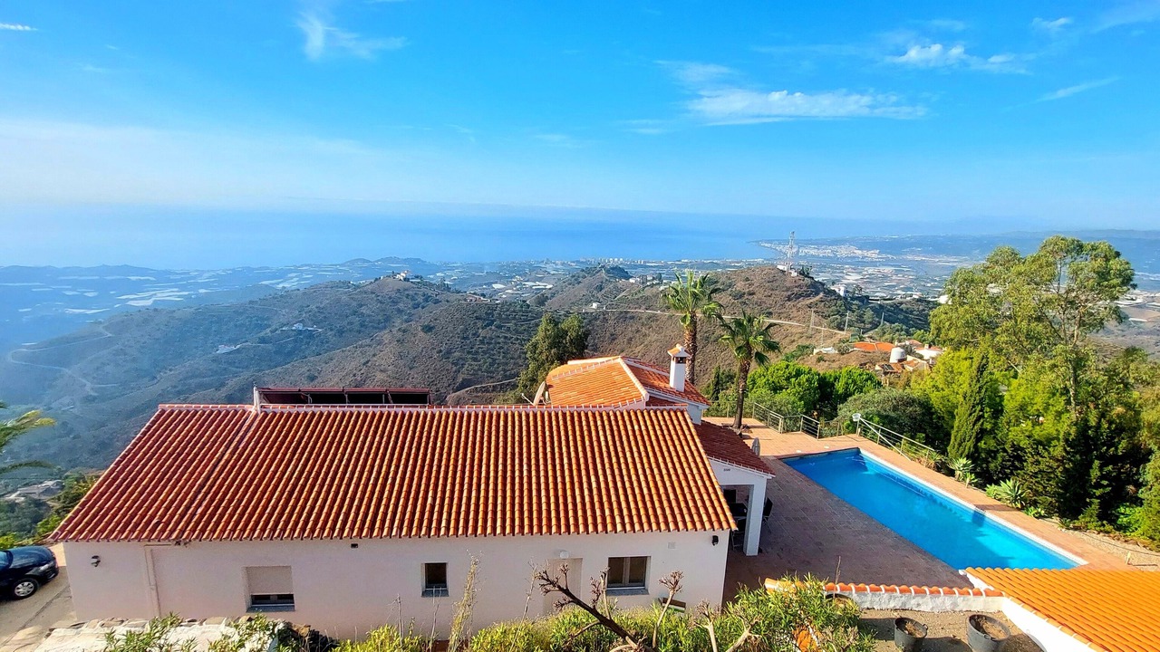 Photo of Outdoor in Sayalonga