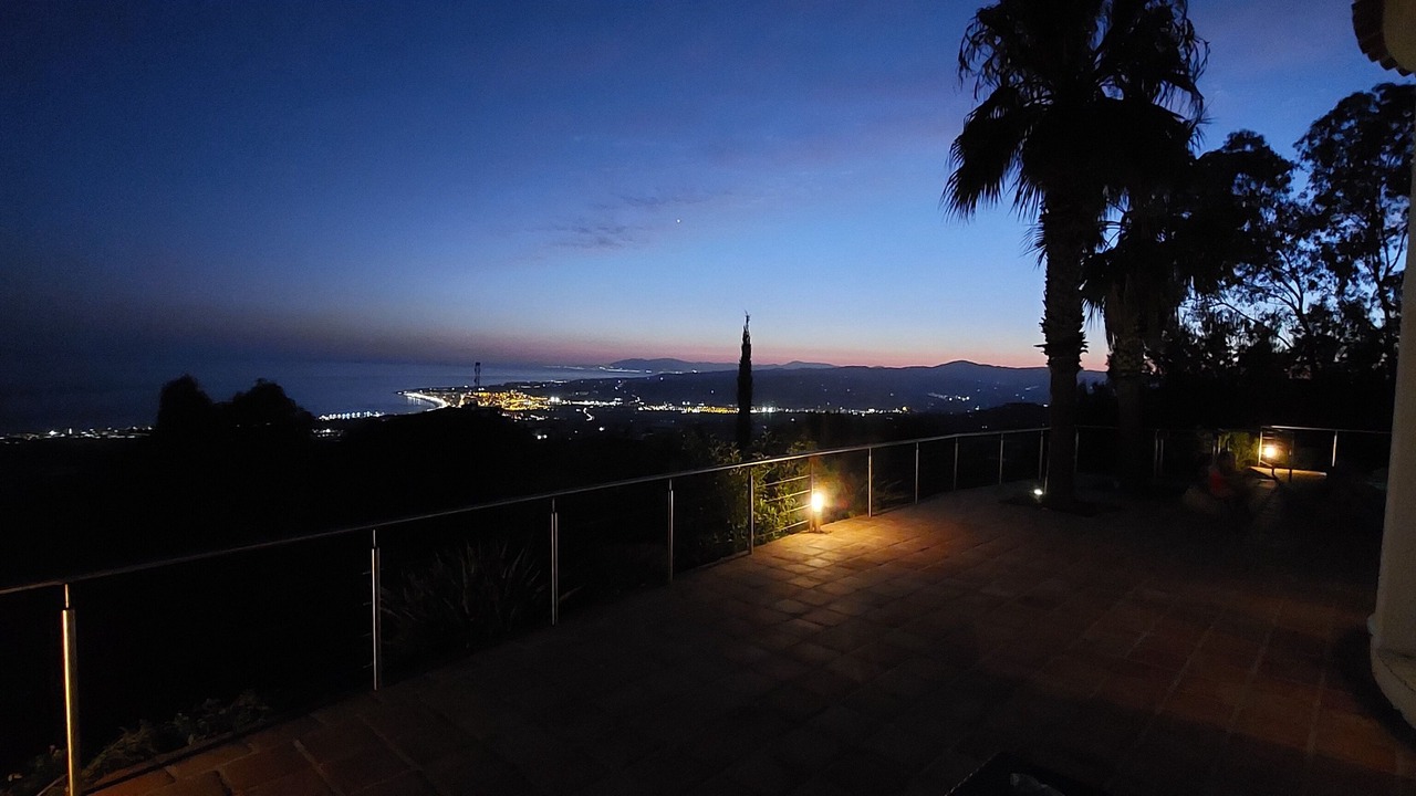 Photo of Outdoor in Sayalonga