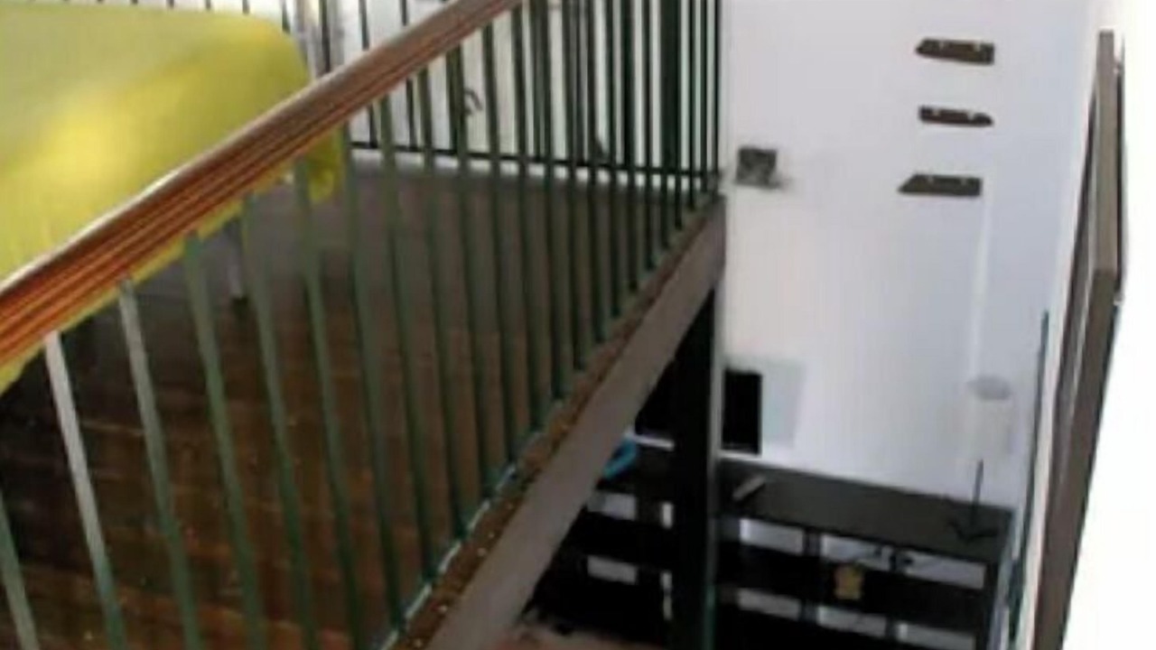 Photo of Bedroom in El Almendro