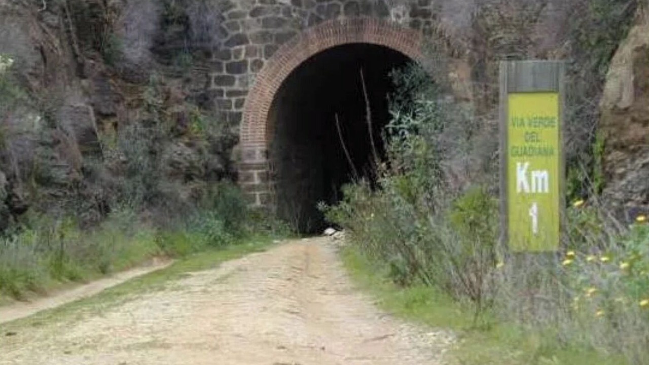 Photo of Others in El Almendro