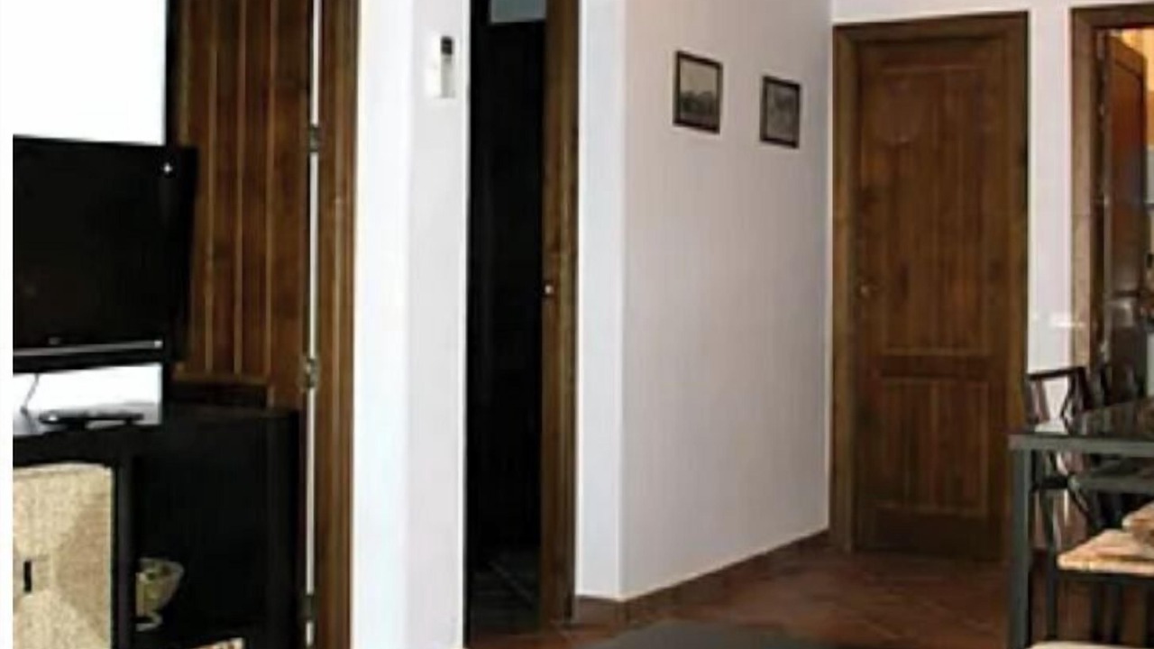 Photo of Livingroom in El Almendro